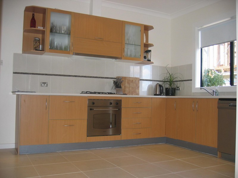 1/46 Ambrie Cres, Noble Park VIC 3174