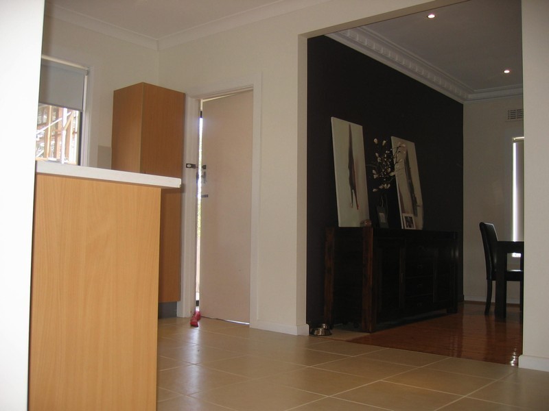 1/46 Ambrie Cres, Noble Park VIC 3174