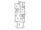 Lot 517 Watts Place, Lyndhurst VIC 3975