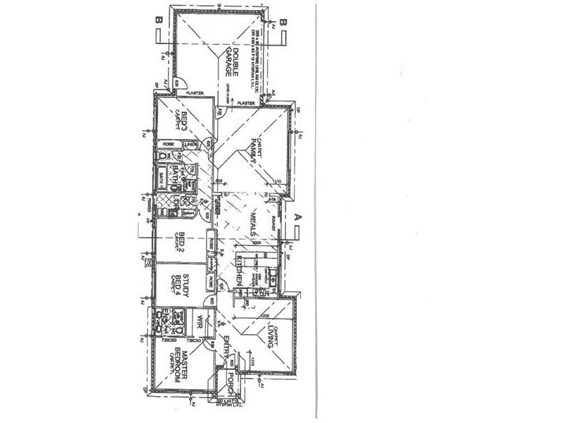 6 Watt Place, Lyndhurst VIC 3975