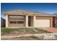 Lot 216 Perry Circuit, Cranbourne North VIC 3977