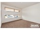 Lot 216 Perry Circuit, Cranbourne North VIC 3977
