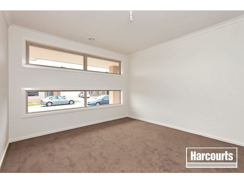 Lot 216 Perry Circuit, Cranbourne North VIC 3977