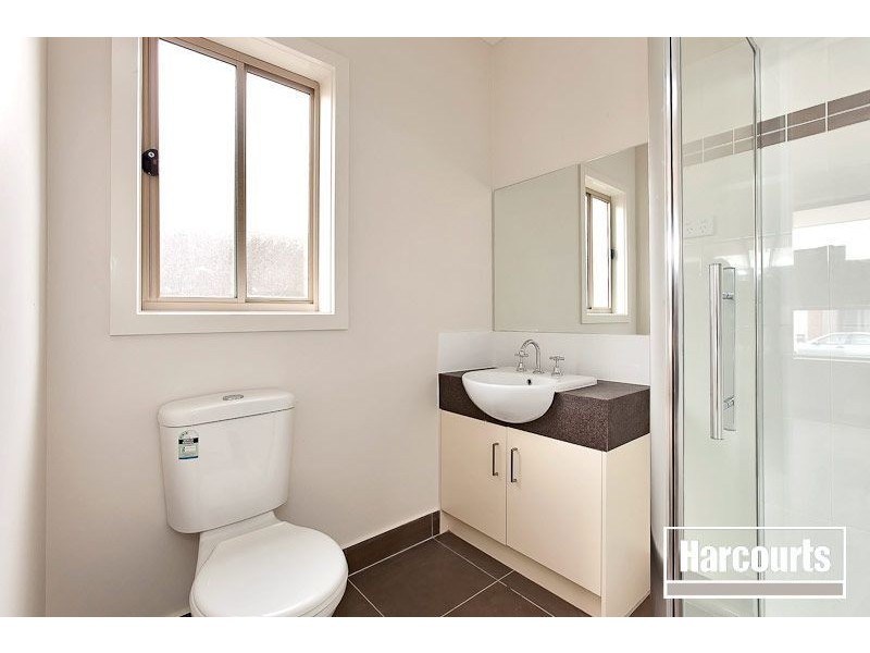 Lot 216 Perry Circuit, Cranbourne North VIC 3977