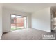 Lot 216 Perry Circuit, Cranbourne North VIC 3977