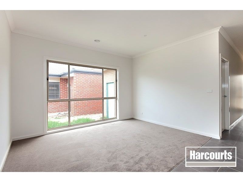 Lot 216 Perry Circuit, Cranbourne North VIC 3977