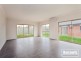 Lot 216 Perry Circuit, Cranbourne North VIC 3977