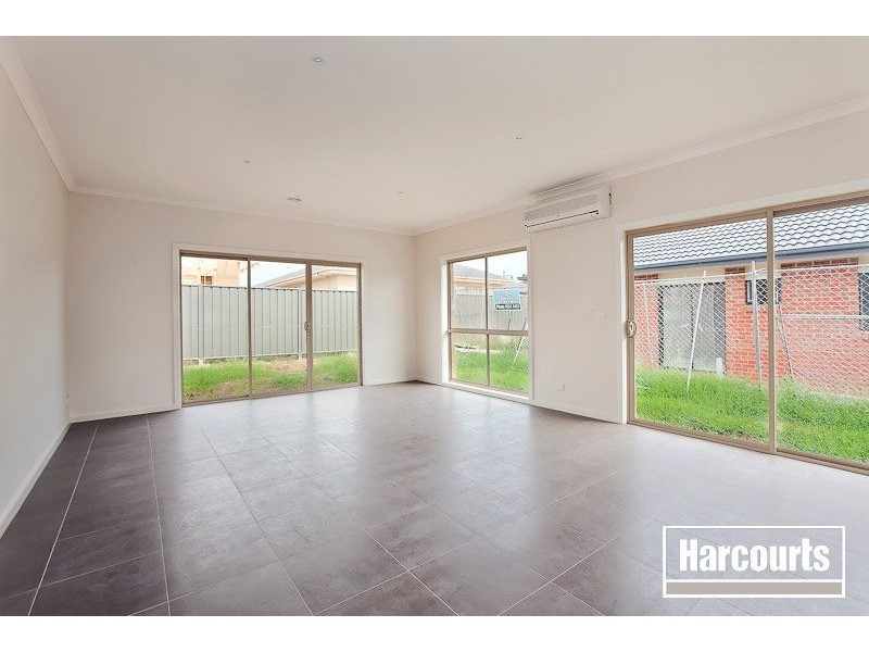 Lot 216 Perry Circuit, Cranbourne North VIC 3977