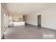 Lot 216 Perry Circuit, Cranbourne North VIC 3977