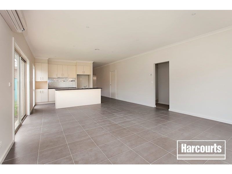 Lot 216 Perry Circuit, Cranbourne North VIC 3977