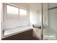 Lot 216 Perry Circuit, Cranbourne North VIC 3977