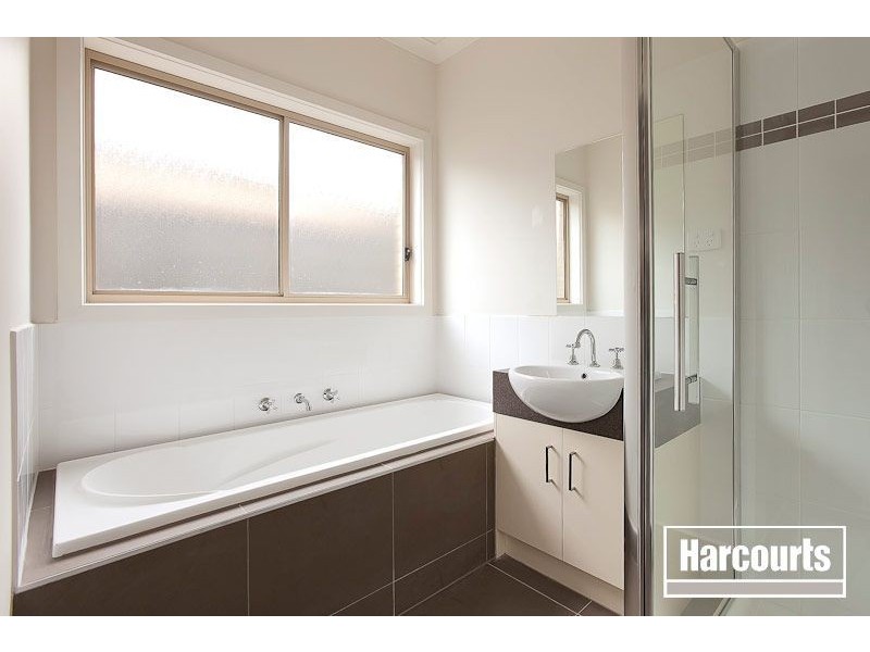 Lot 216 Perry Circuit, Cranbourne North VIC 3977