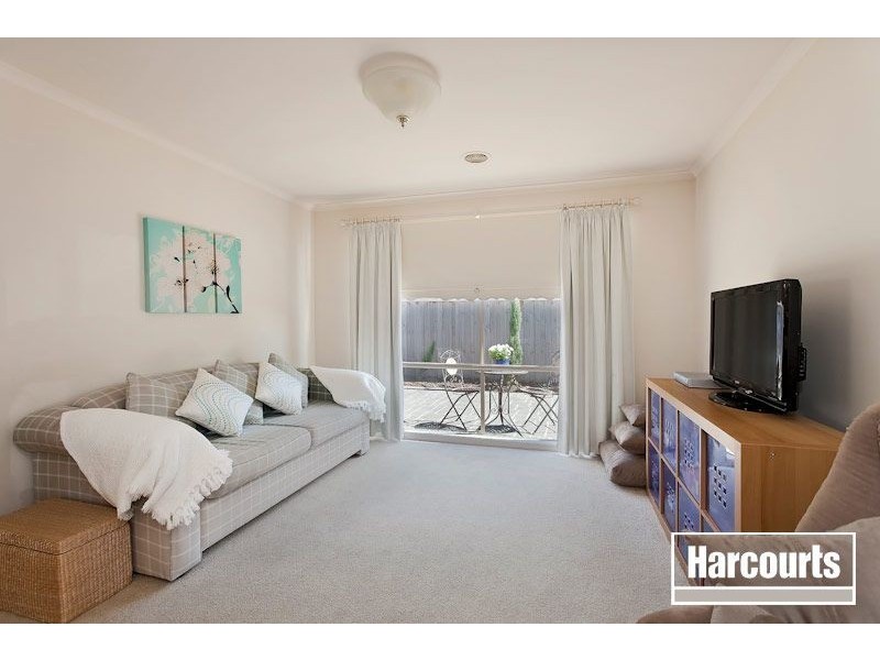 68 Astley Wynd, Lynbrook VIC 3975