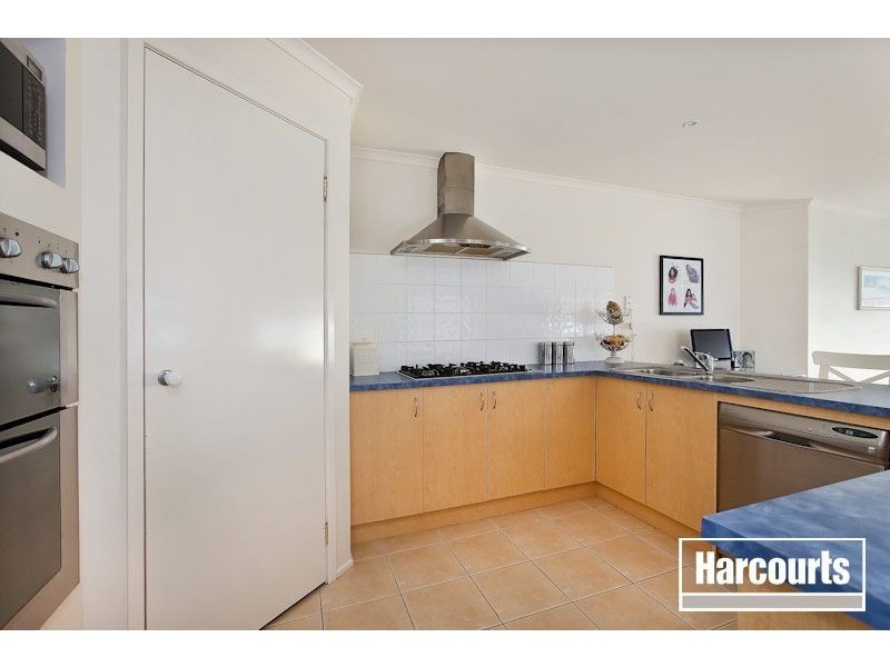 68 Astley Wynd, Lynbrook VIC 3975