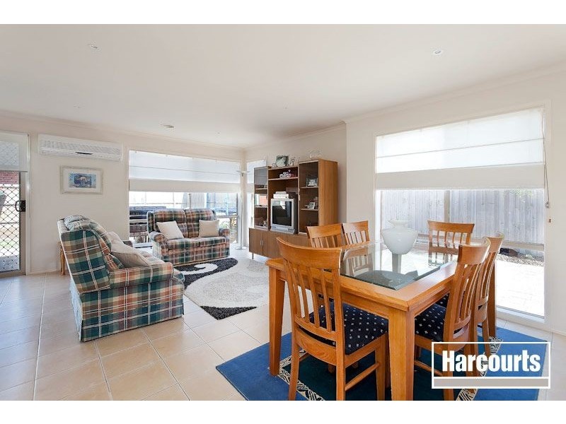 68 Astley Wynd, Lynbrook VIC 3975