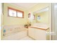 3 Dyson Drive, Lynbrook VIC 3975