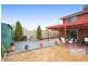 3 Dyson Drive, Lynbrook VIC 3975