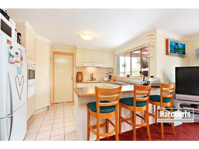 3 Dyson Drive, Lynbrook VIC 3975