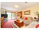 3 Dyson Drive, Lynbrook VIC 3975