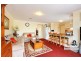 3 Dyson Drive, Lynbrook VIC 3975