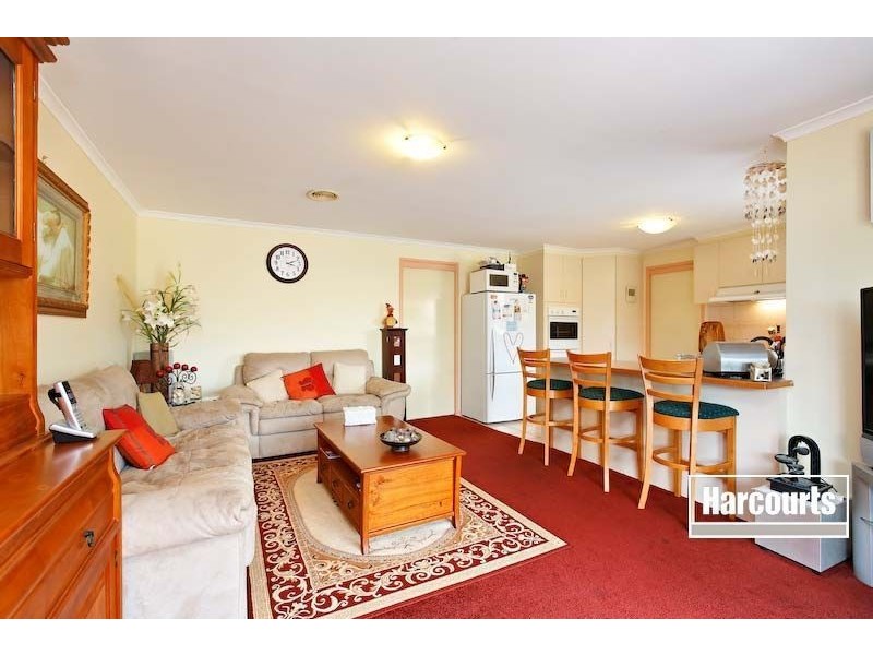 3 Dyson Drive, Lynbrook VIC 3975