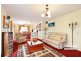3 Dyson Drive, Lynbrook VIC 3975