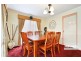 3 Dyson Drive, Lynbrook VIC 3975