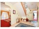 3 Dyson Drive, Lynbrook VIC 3975