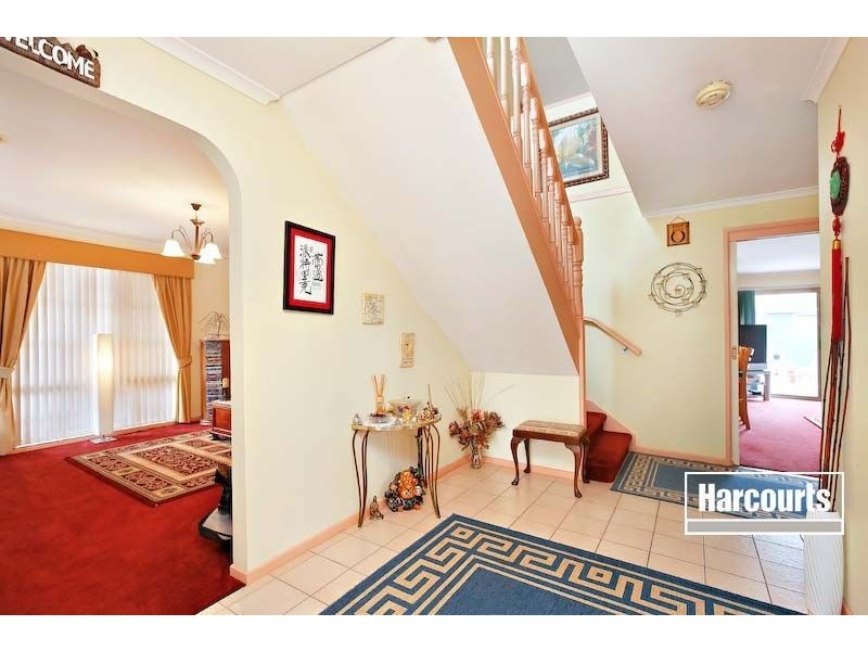 3 Dyson Drive, Lynbrook VIC 3975