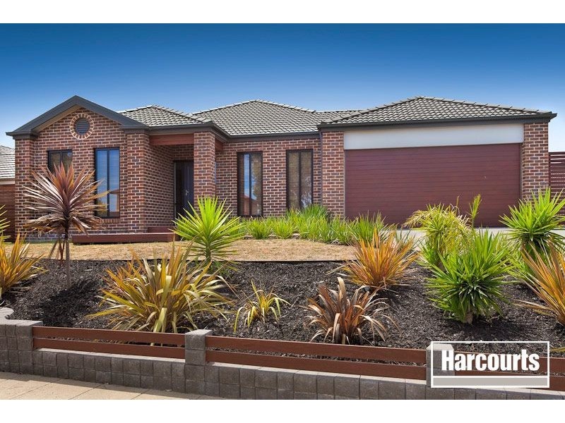 79 Aylmer Road, Lynbrook VIC 3975