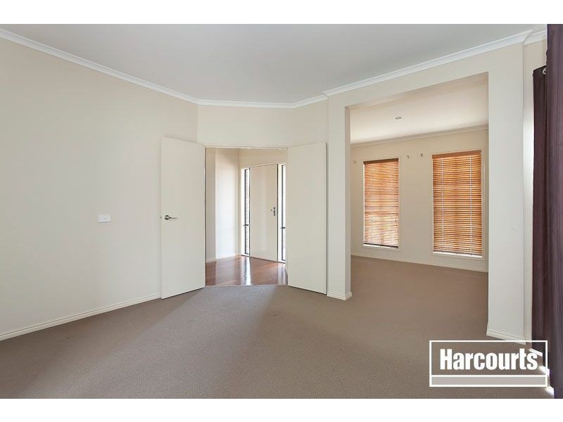79 Aylmer Road, Lynbrook VIC 3975