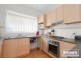 5 Boothby Terrace, Lynbrook VIC 3975