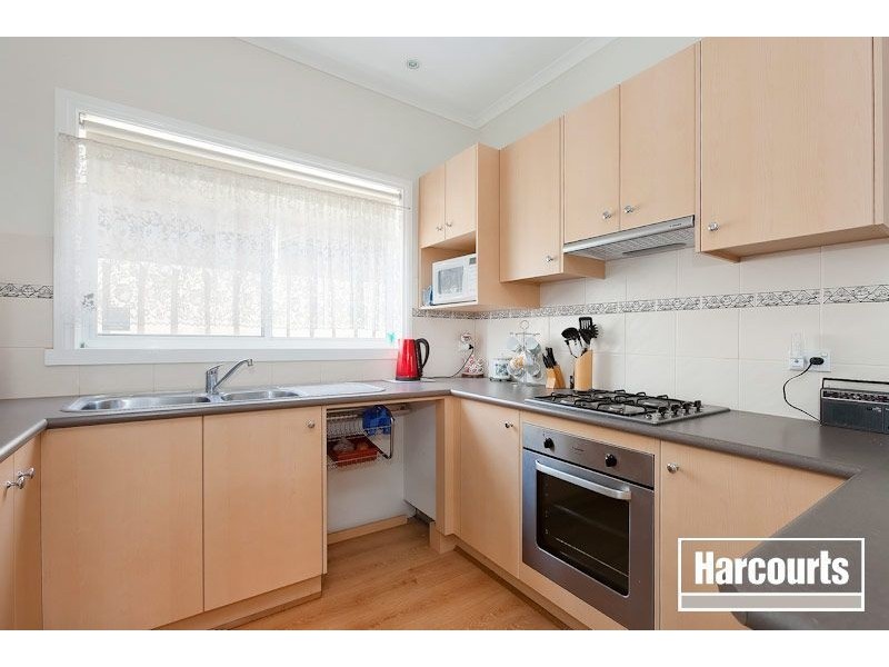 5 Boothby Terrace, Lynbrook VIC 3975