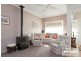 5 Boothby Terrace, Lynbrook VIC 3975