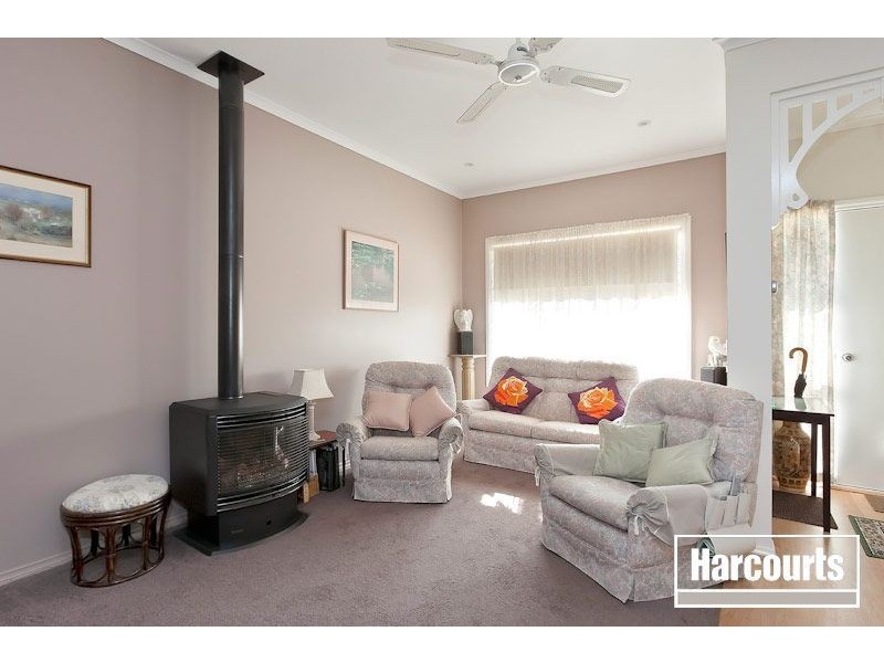 5 Boothby Terrace, Lynbrook VIC 3975
