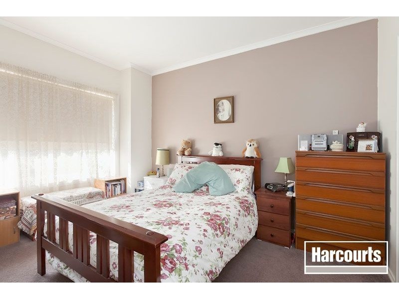 5 Boothby Terrace, Lynbrook VIC 3975