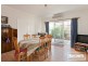 5 Boothby Terrace, Lynbrook VIC 3975