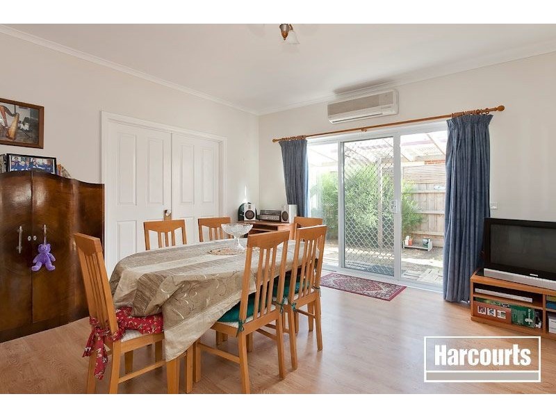 5 Boothby Terrace, Lynbrook VIC 3975