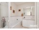 5 Boothby Terrace, Lynbrook VIC 3975