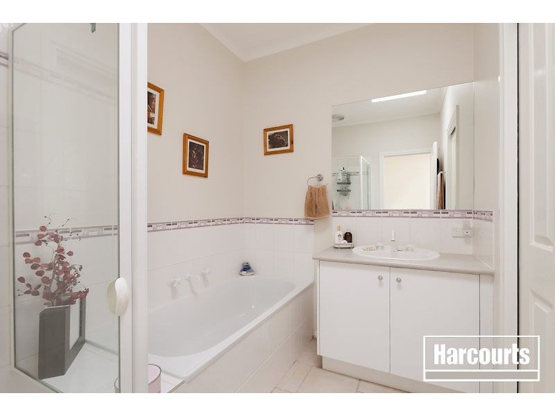 5 Boothby Terrace, Lynbrook VIC 3975