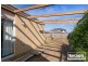 5 Boothby Terrace, Lynbrook VIC 3975
