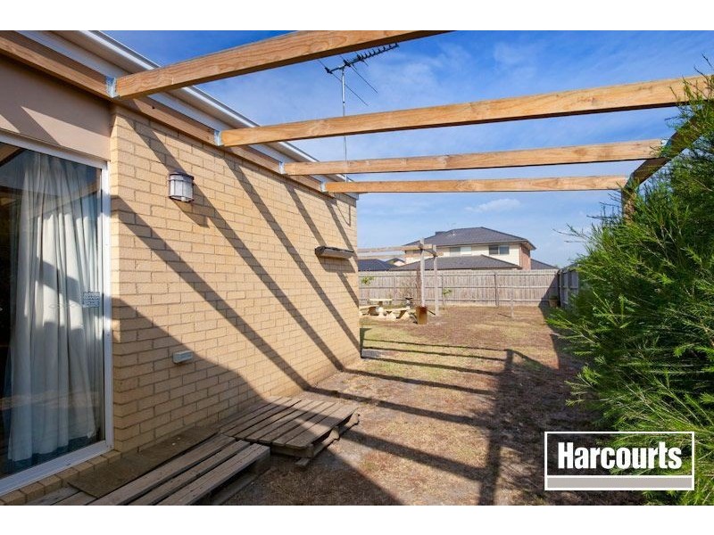 5 Boothby Terrace, Lynbrook VIC 3975