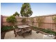 6 Pedley Way, Lynbrook VIC 3975