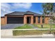 16 Boothby Terrace, Lynbrook VIC 3975