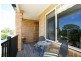 25 Moreton Bay Blvd, Lyndhurst VIC 3975