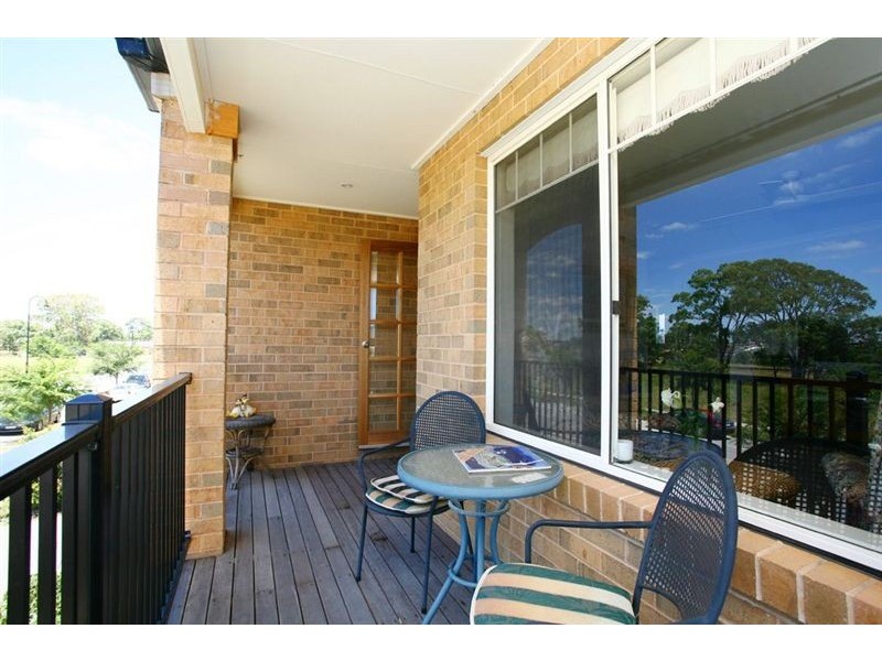 25 Moreton Bay Blvd, Lyndhurst VIC 3975