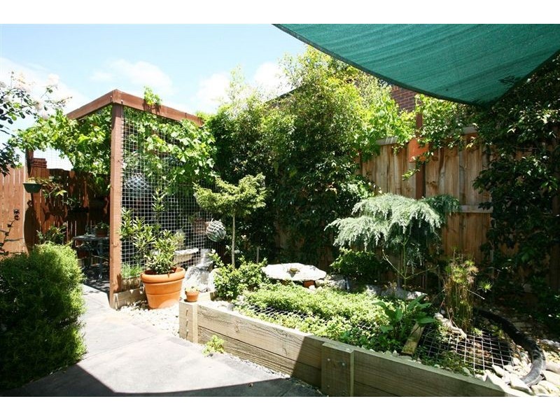 25 Moreton Bay Blvd, Lyndhurst VIC 3975