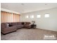 18 Olive Road, Lynbrook VIC 3975