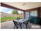 18 Olive Road, Lynbrook VIC 3975