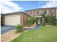 58 Astley Wynd, Lynbrook VIC 3975